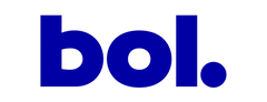 Bol.com