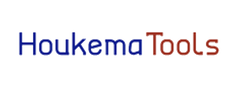 HoukemaTools